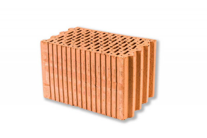 AKUSTICKÉ CIHLY