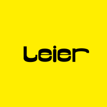 leier